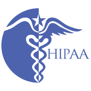 Your Rights To Your Medical Records Under Hipaa