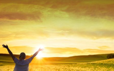 🌞 Summer Sun Safety Month: Protecting Your Family Under the Sun! 🌞